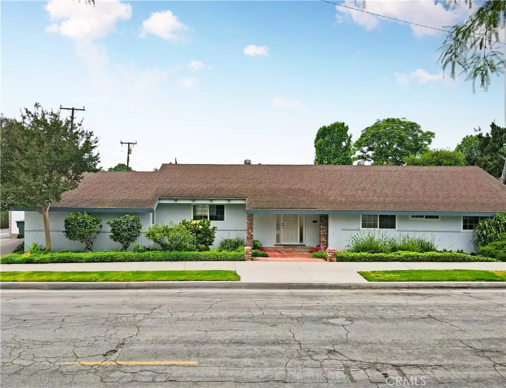 Whittier, CA 90605,13924 2nd ST