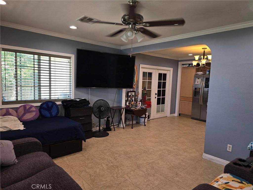 La Puente, CA 91744,15768 Amar RD