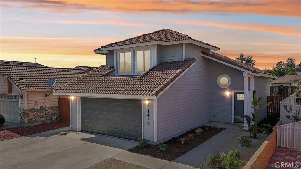 24476 Filaree AVE, Moreno Valley, CA 92551