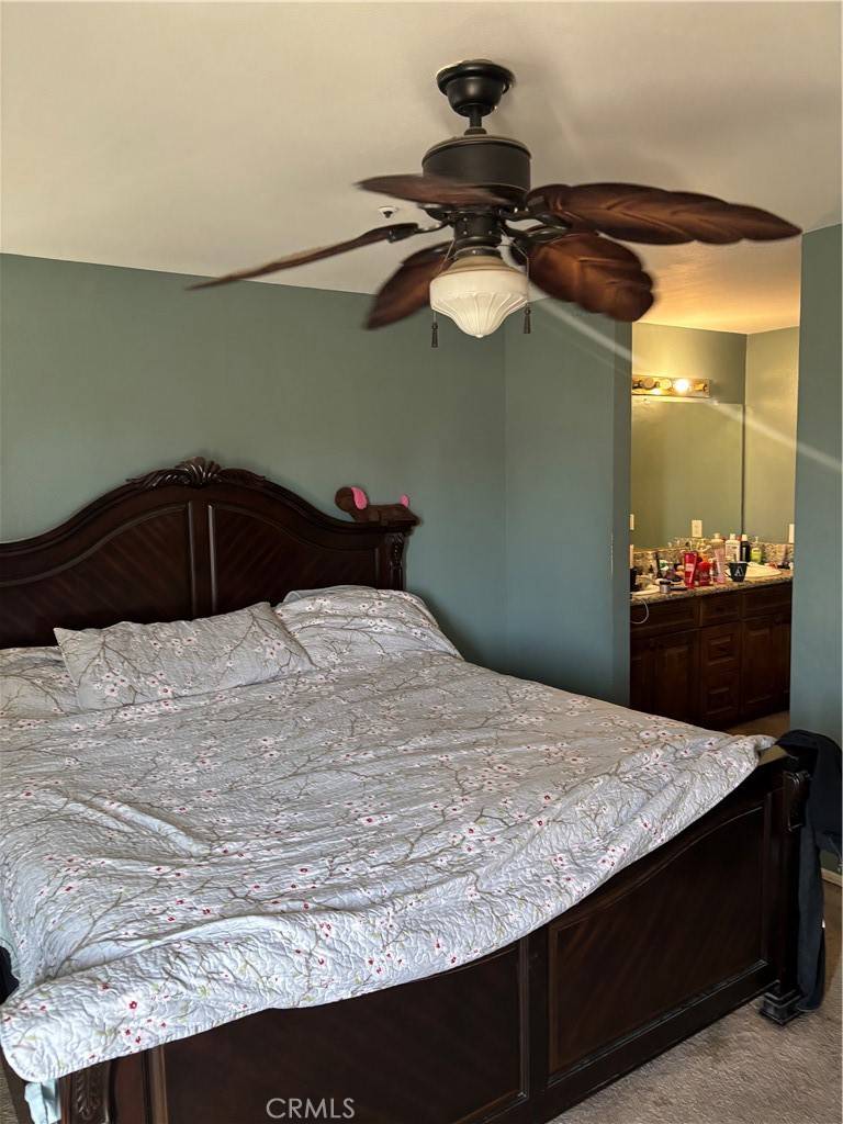 Fontana, CA 92335,13841 Cobblestone CT