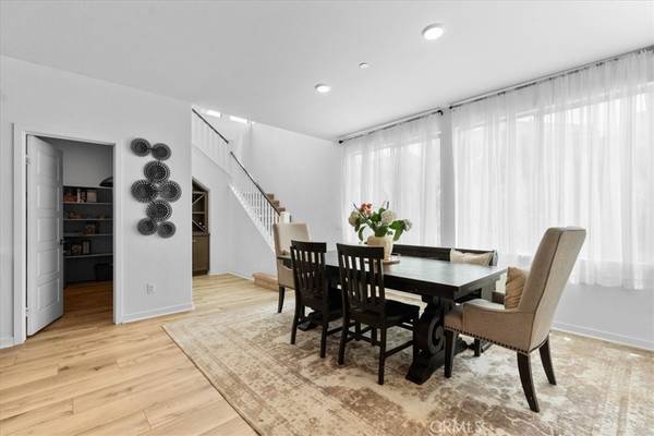 Menifee, CA 92584,31273 Quarter Horse WAY