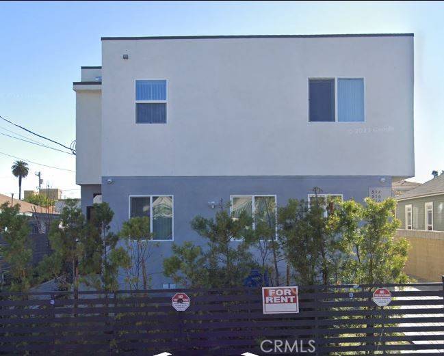 516 S Chicago ST, Los Angeles, CA 90033