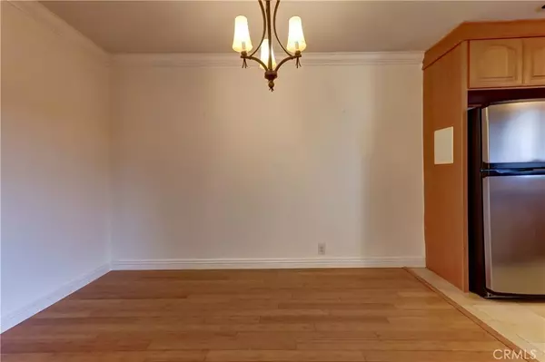 Gardena, CA 90249,2501 W Redondo Beach BLVD #306