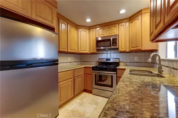 Gardena, CA 90249,2501 W Redondo Beach BLVD #306