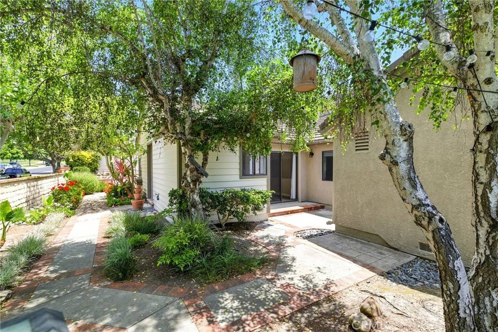 Laguna Niguel, CA 92677,24571 Camden Court