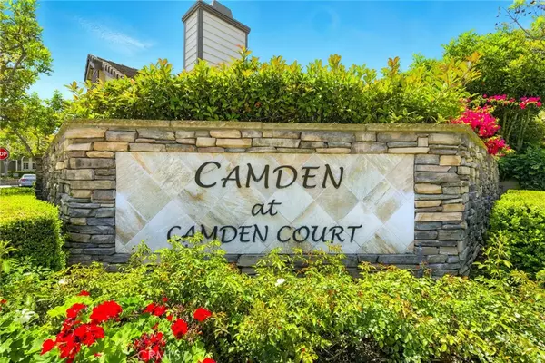 Laguna Niguel, CA 92677,24571 Camden Court