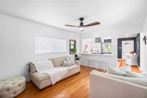 Rosemead, CA 91770,2109 Cathryn DR