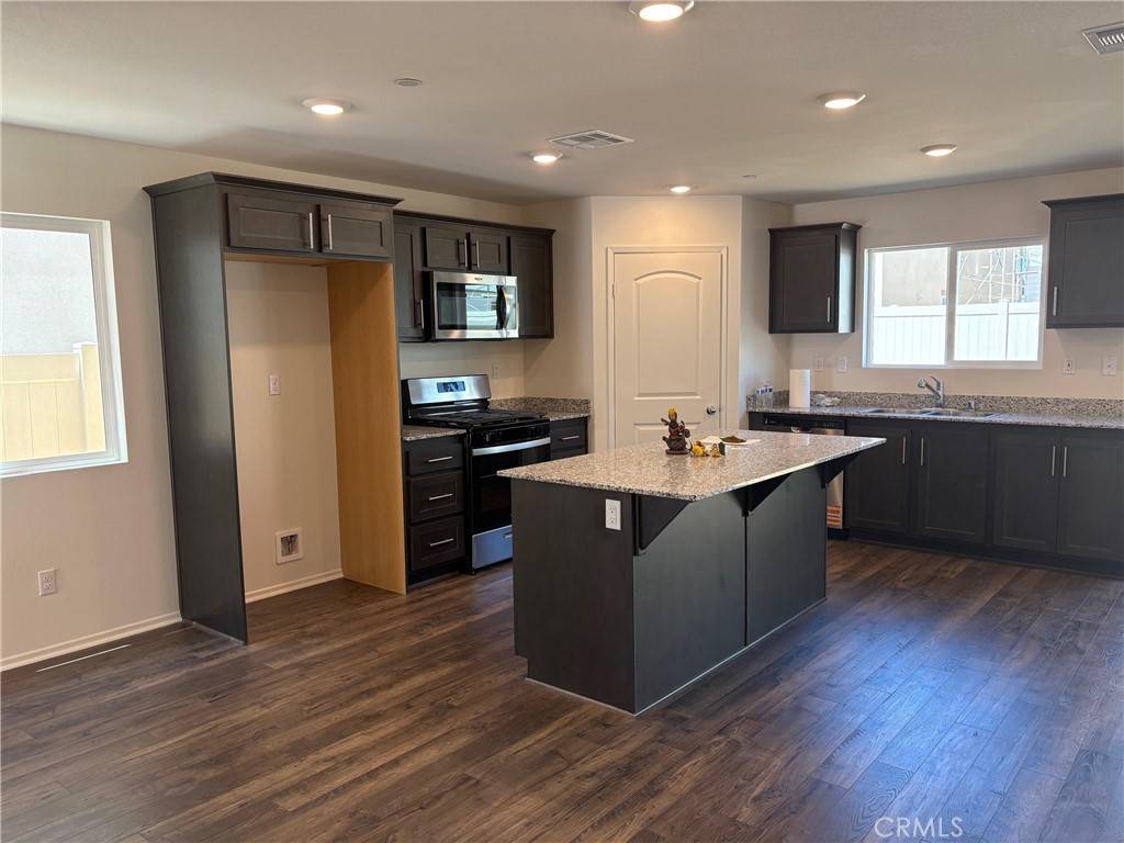 Moreno Valley, CA 92555,14053 Shayna ST