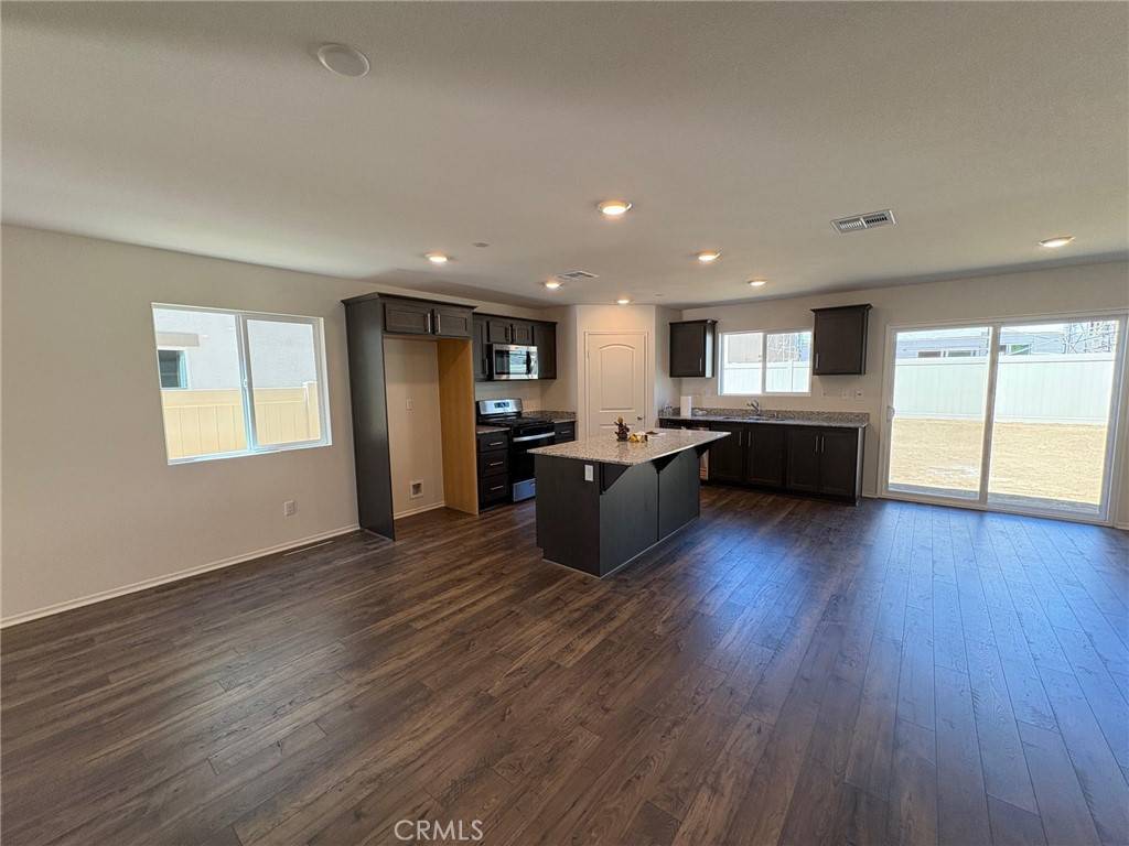 Moreno Valley, CA 92555,14053 Shayna ST