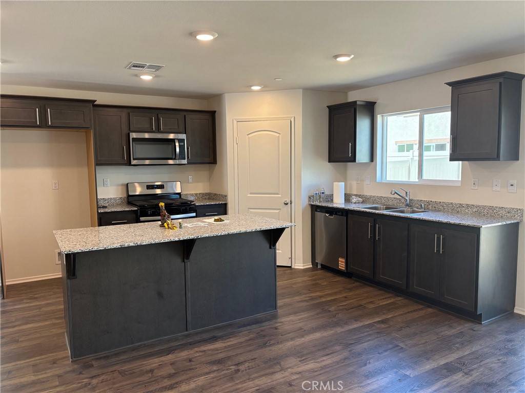 Moreno Valley, CA 92555,14053 Shayna ST