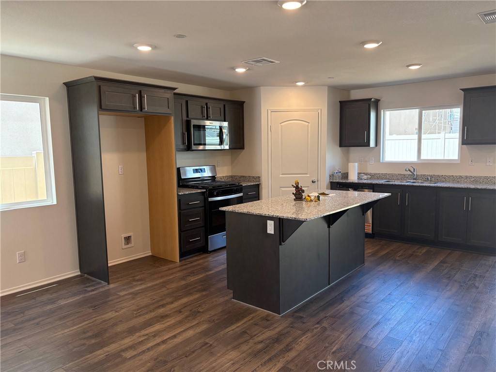 Moreno Valley, CA 92555,14053 Shayna ST