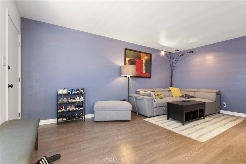 527 Cedar AVE #2K, Long Beach, CA 90802