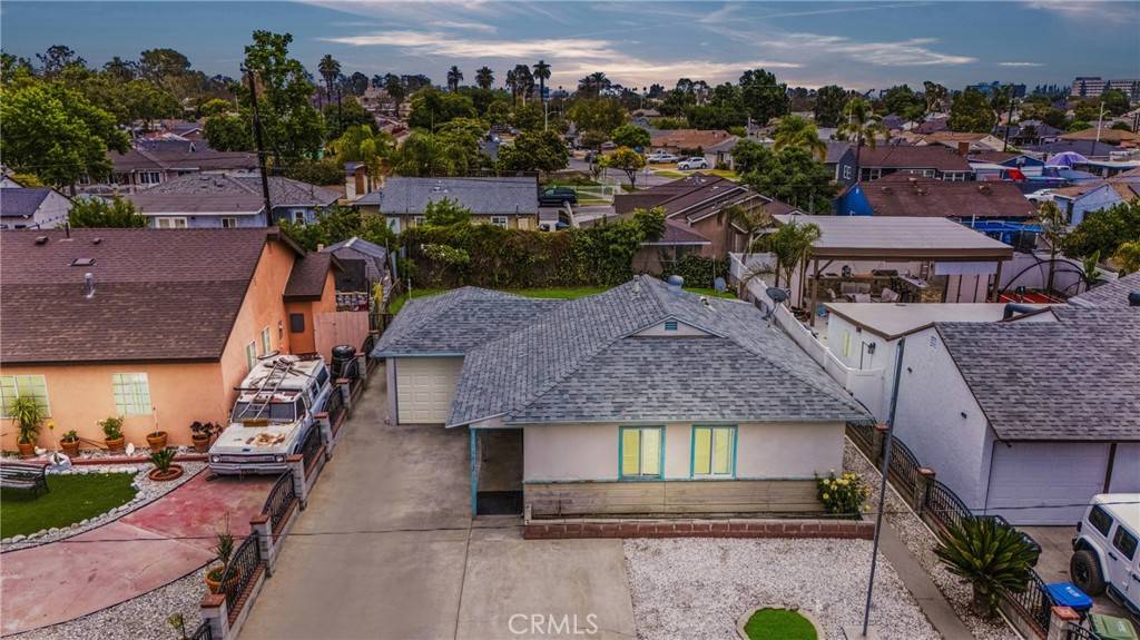 11612 Adonis AVE, Norwalk, CA 90650