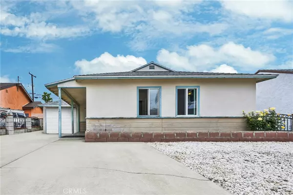 Norwalk, CA 90650,11612 Adonis AVE