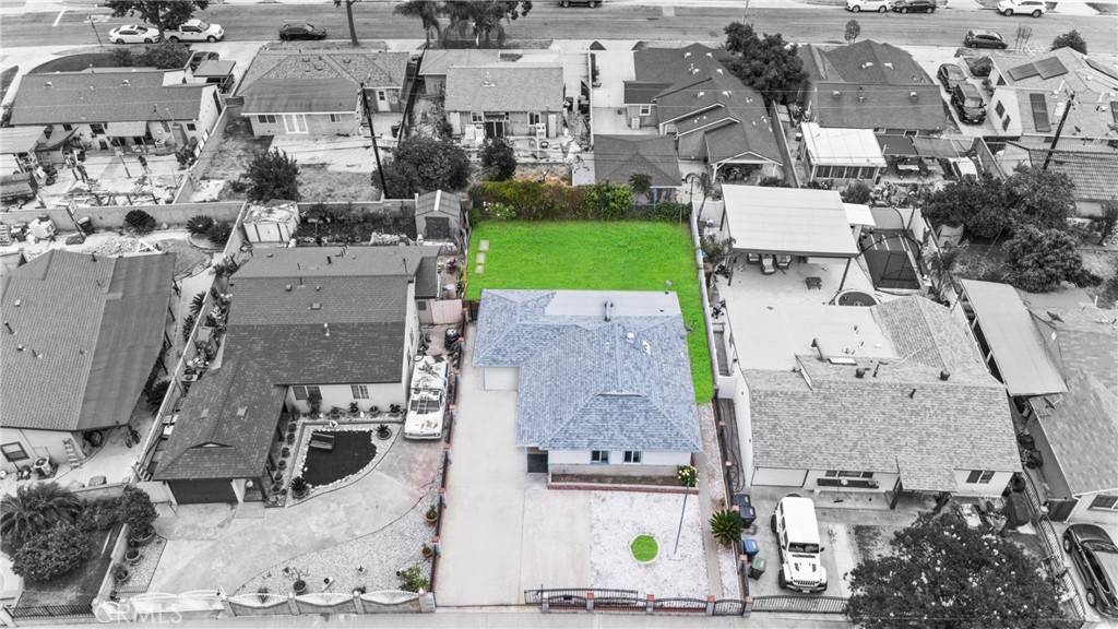 Norwalk, CA 90650,11612 Adonis AVE
