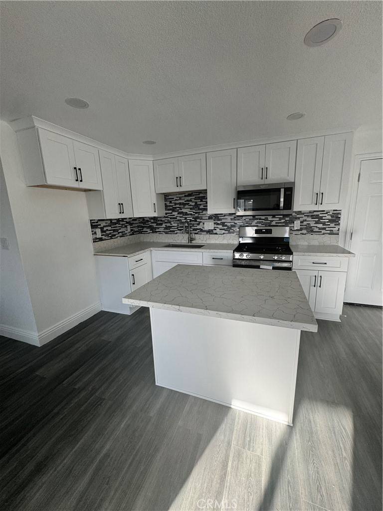 Chino, CA 91710,12931 Third ST