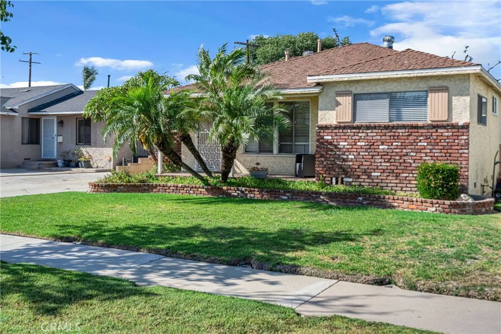 Pico Rivera, CA 90660,9513 Rex RD