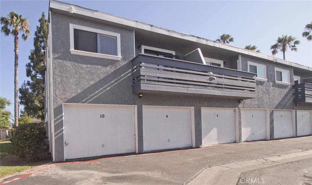 Santa Ana, CA 92704,601 S Newhope ST #5