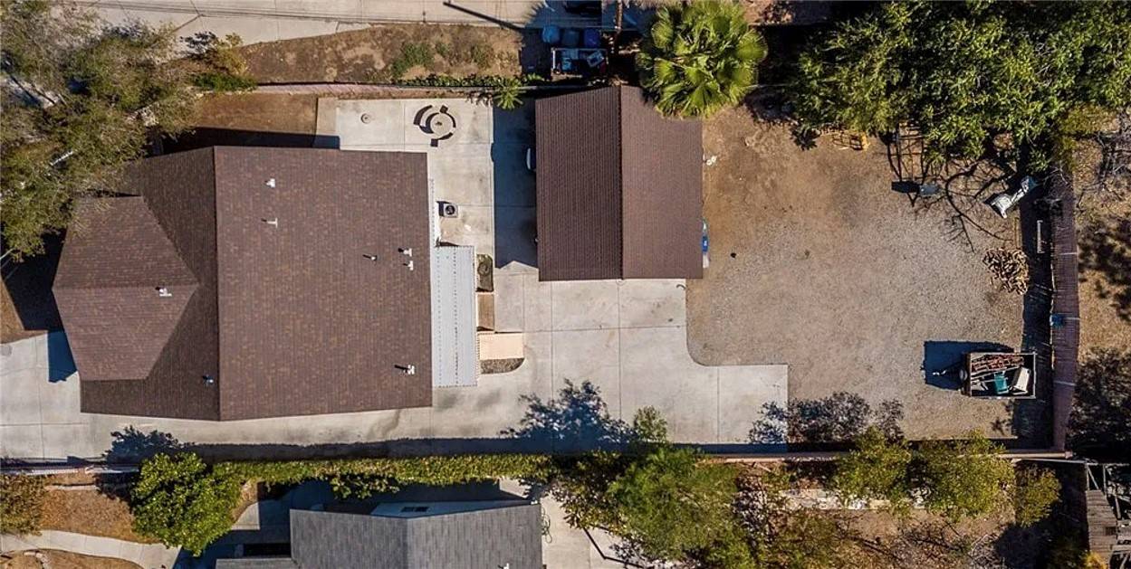 Riverside, CA 92507,2626 5th Street