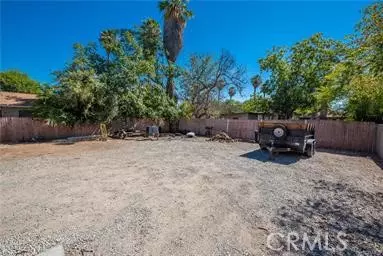 Riverside, CA 92507,2626 5th Street