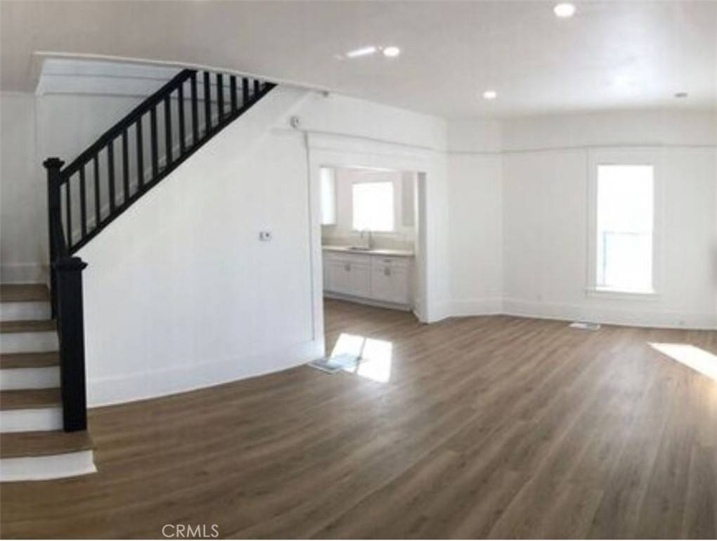 Riverside, CA 92507,2626 5th Street