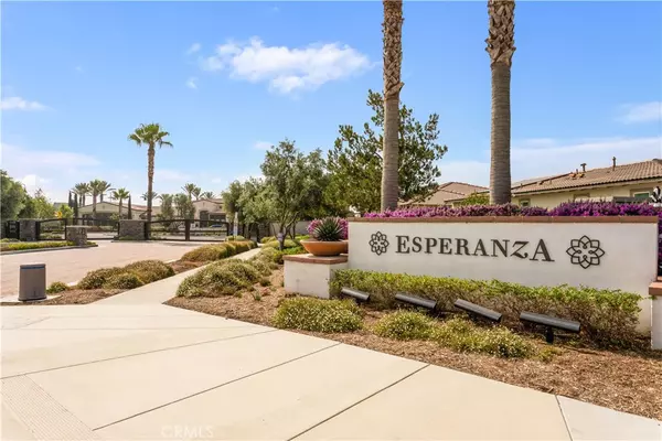 Ontario, CA 91761,4071 E Amigos Privado