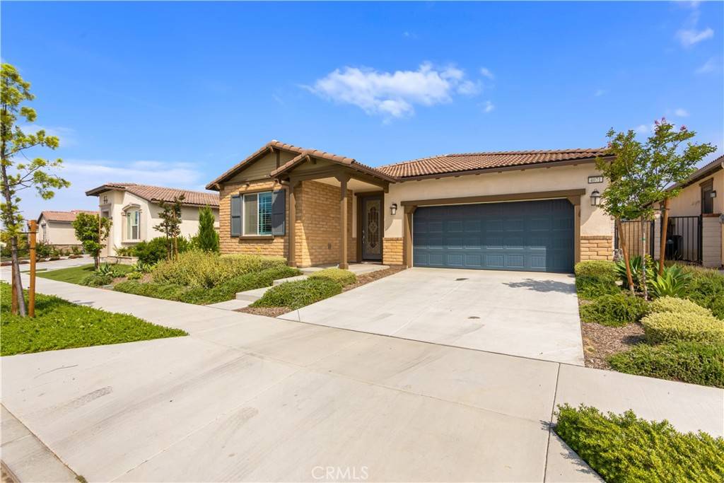 Ontario, CA 91761,4071 E Amigos Privado