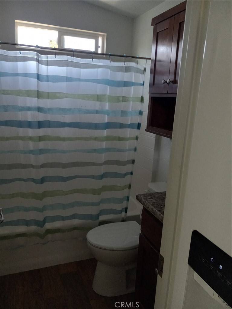 19548 E Cyprrss AVE, Covina, CA 91724