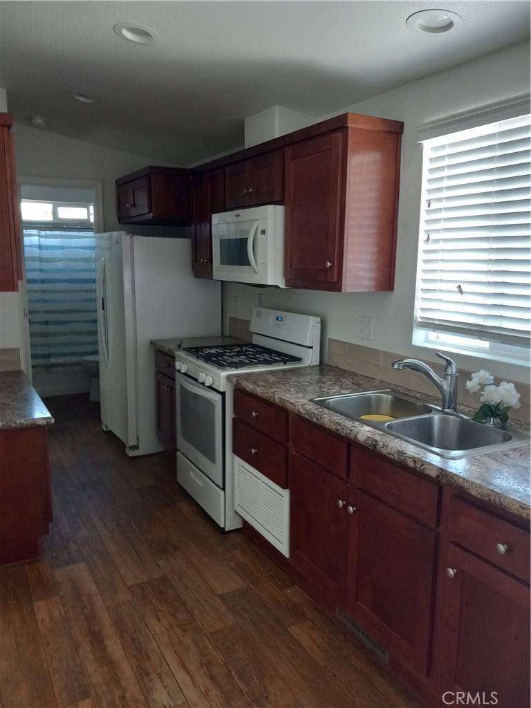 Covina, CA 91724,19548 E Cyprrss AVE