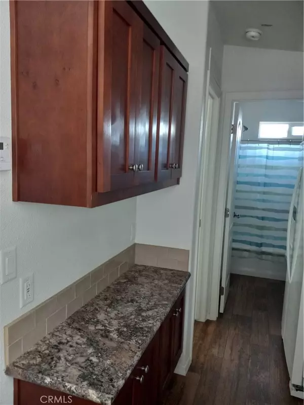 Covina, CA 91724,19548 E Cyprrss AVE
