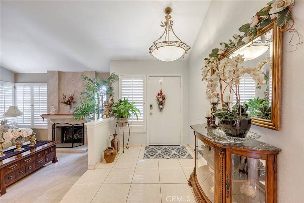 Fountain Valley, CA 92708,9909 Merced River AVE