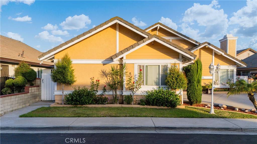 Pico Rivera, CA 90660,3718 Berkshire RD