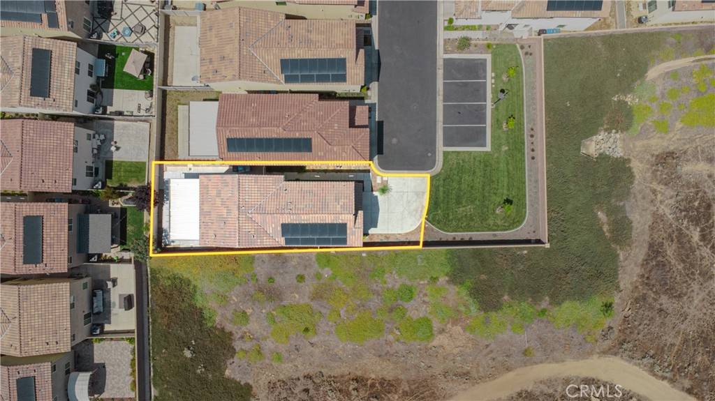 Moreno Valley, CA 92555,12893 Breccia Way