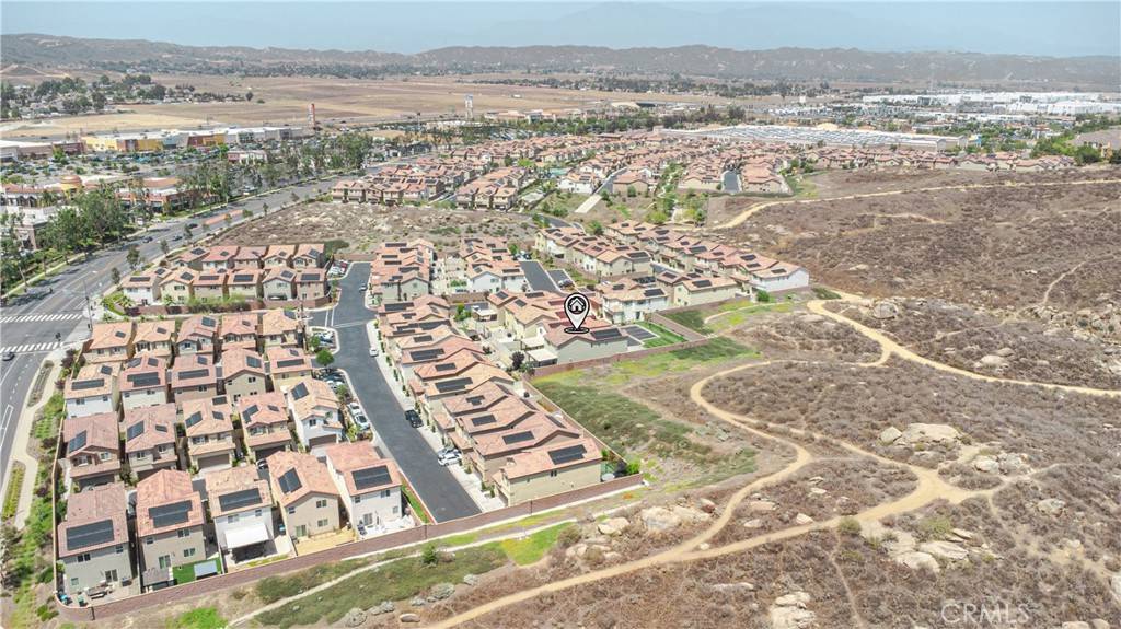 Moreno Valley, CA 92555,12893 Breccia Way