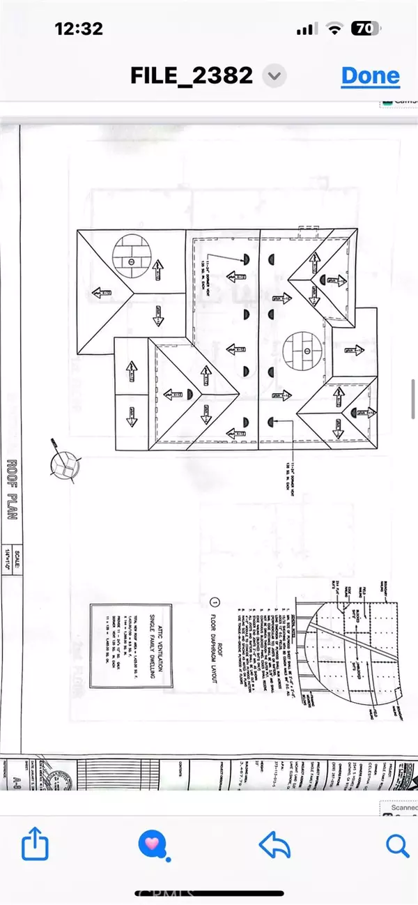 Lake Elsinore, CA 92530,0 CHANNING RD