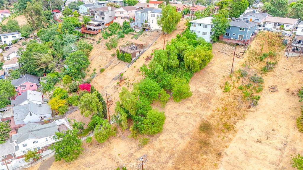 Los Angeles, CA 90032,2066 N Marianna AVE