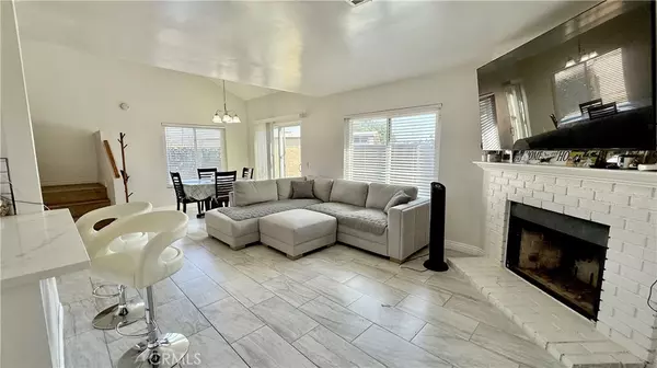 Covina, CA 91722,681 N Lark Ellen AVE