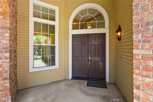 Thousand Oaks, CA 91362,2311 Gillingham CIR