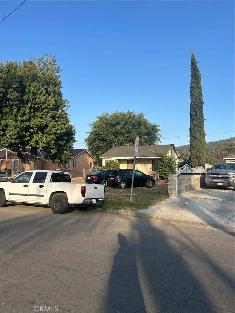 2258 Kaydel RD, Whittier, CA 90601