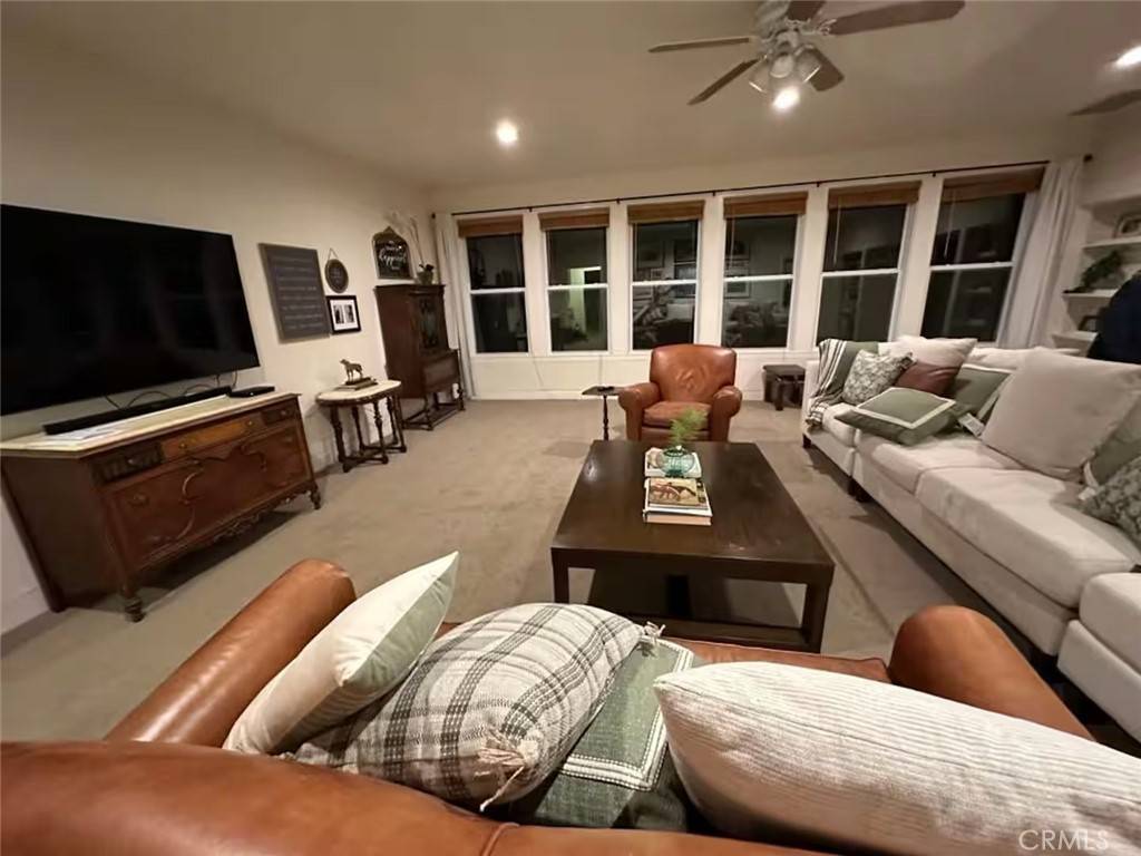 Colfax, CA 95713,24145 Tokayana Way