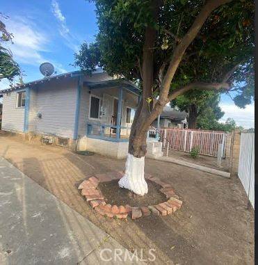 Whittier, CA 90602,7044 Pierce AVE
