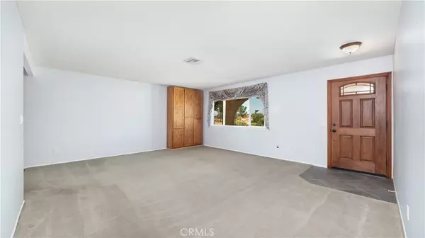 Lancaster, CA 93536,4309 W Avenue K12