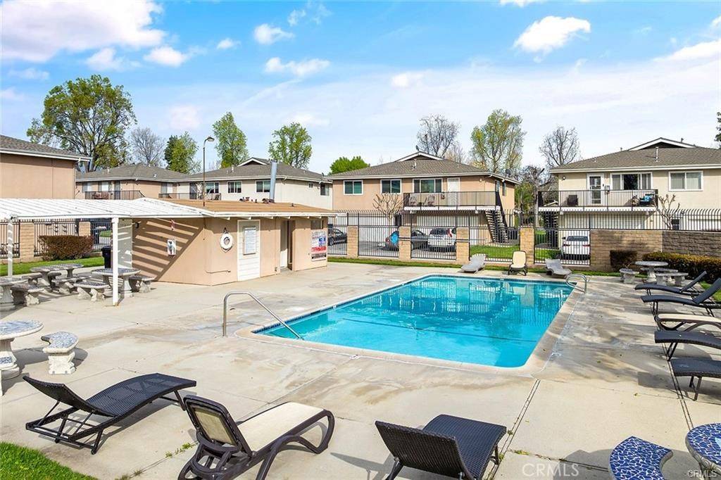 La Verne, CA 91750,3038 Winfield AVE
