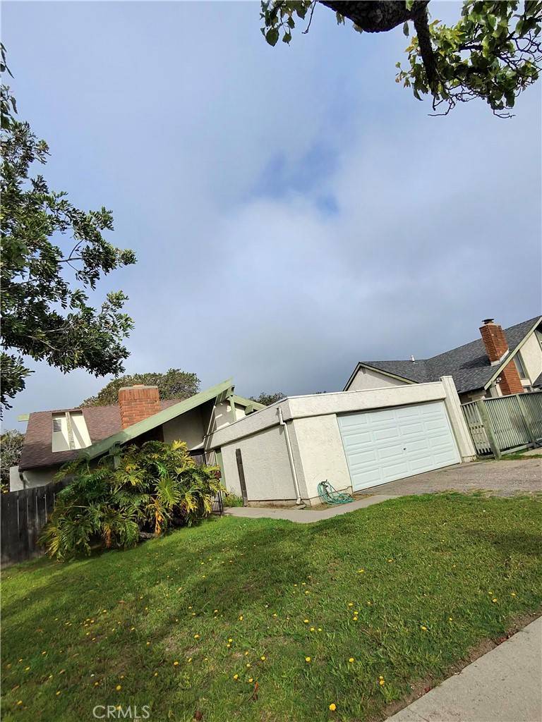 1235 Callas DR, Oxnard, CA 93035