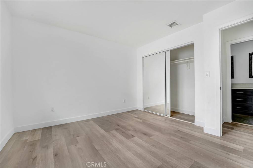 Los Angeles, CA 90033,2437 Malabar ST