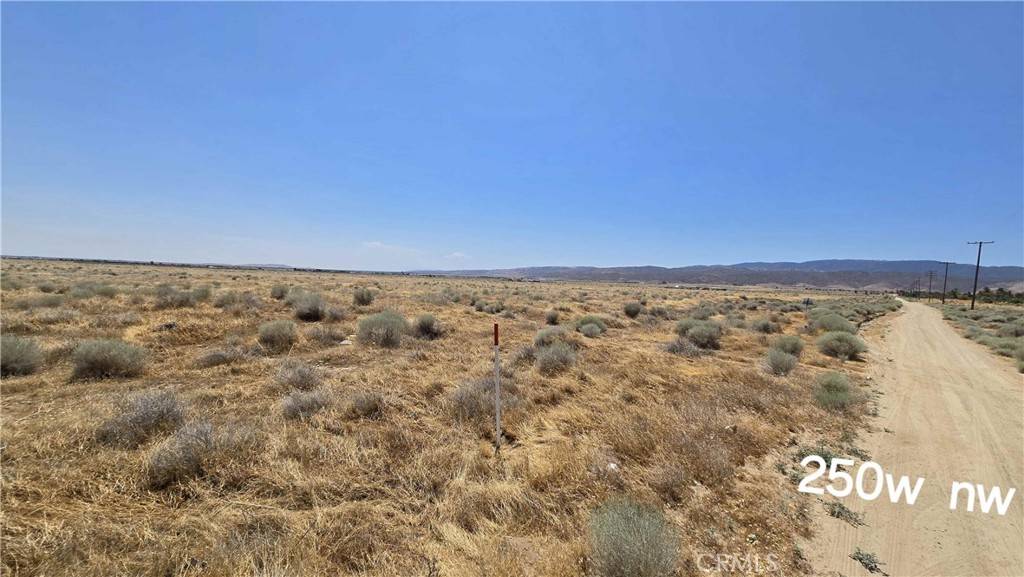Lancaster, CA 93535,25000 W Avenue B-11