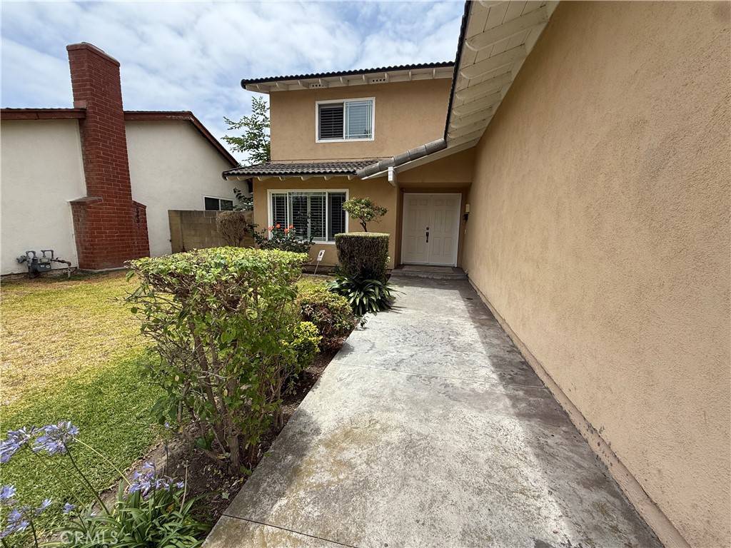 Cerritos, CA 90703,12718 Caravel ST