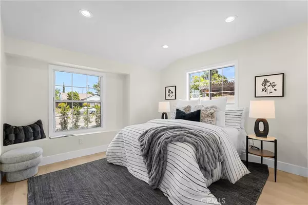 Torrance, CA 90505,23401 Anza Ave