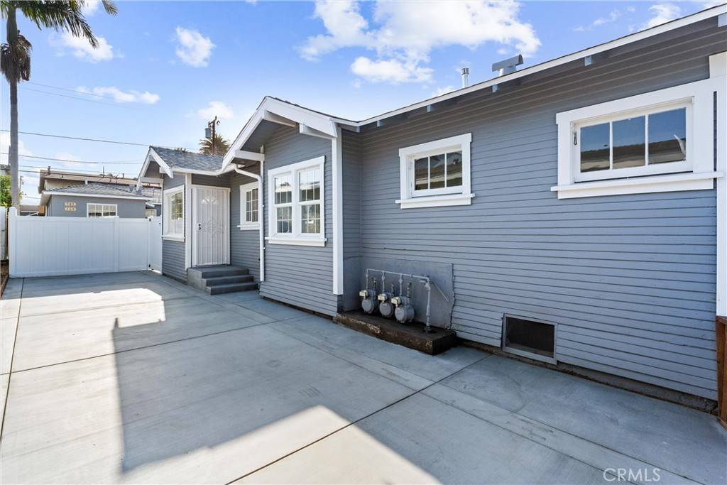 Long Beach, CA 90804,765 Loma AVE #769