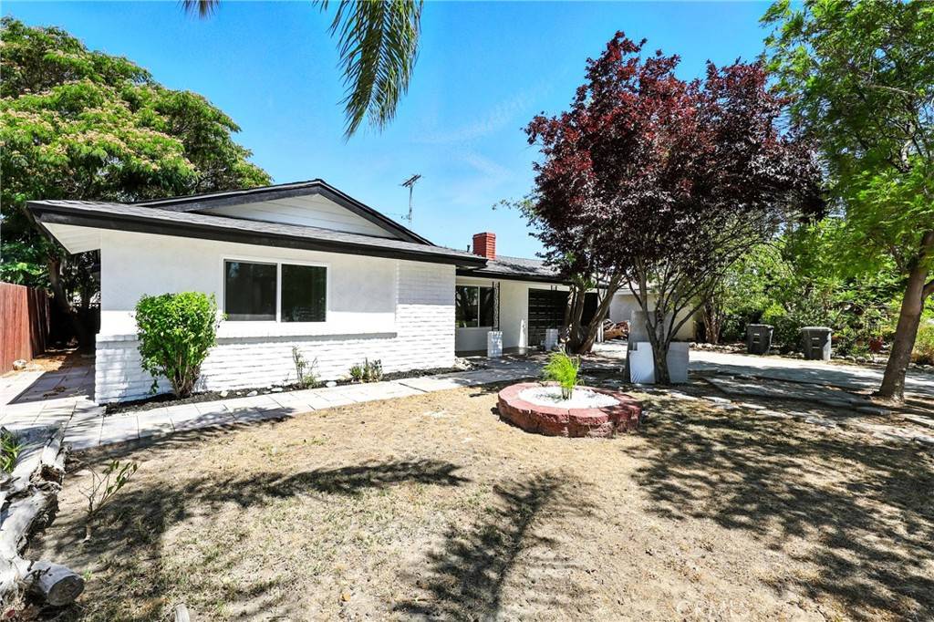 Hemet, CA 92543,1170 Turquoise ST